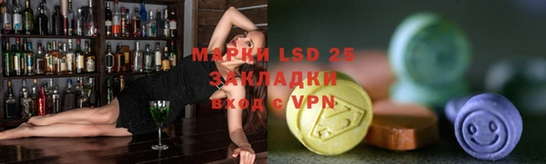винт Алзамай