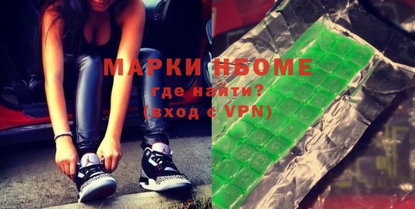 винт Алзамай