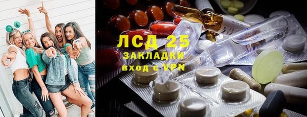 прущий лед Арсеньев